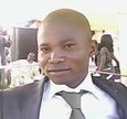 Saheed Oladejo